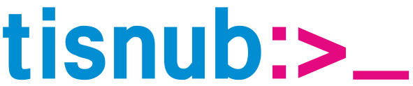 Tisnub